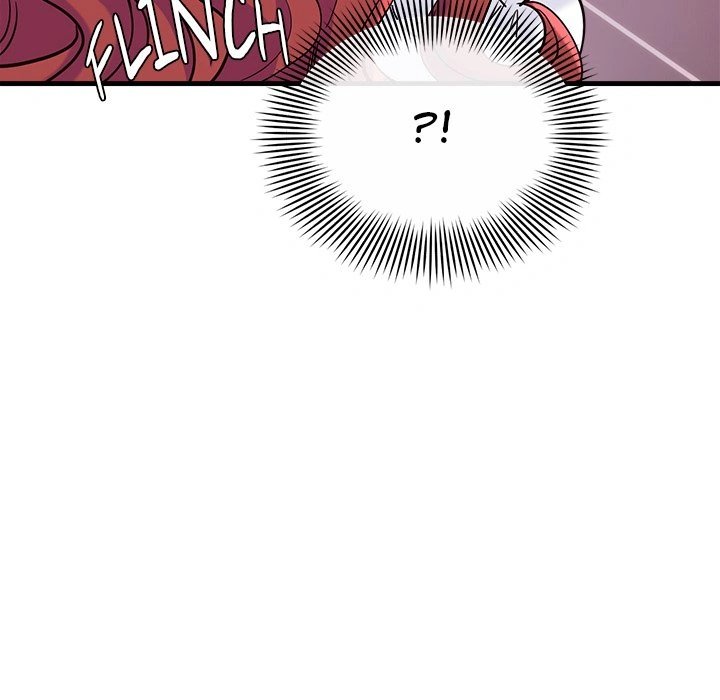 Read manhwa  My Other Girlfriend - Chap 07 - image 127