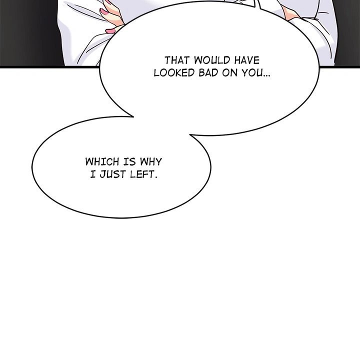 Read manhwa  My Other Girlfriend - Chap 07 - image 197