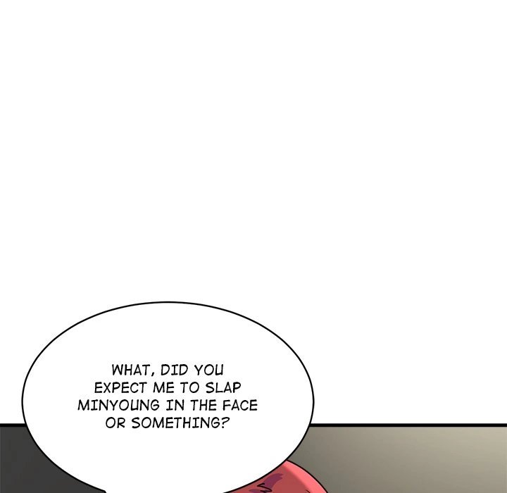 Read manhwa  My Other Girlfriend - Chap 07 - image 195