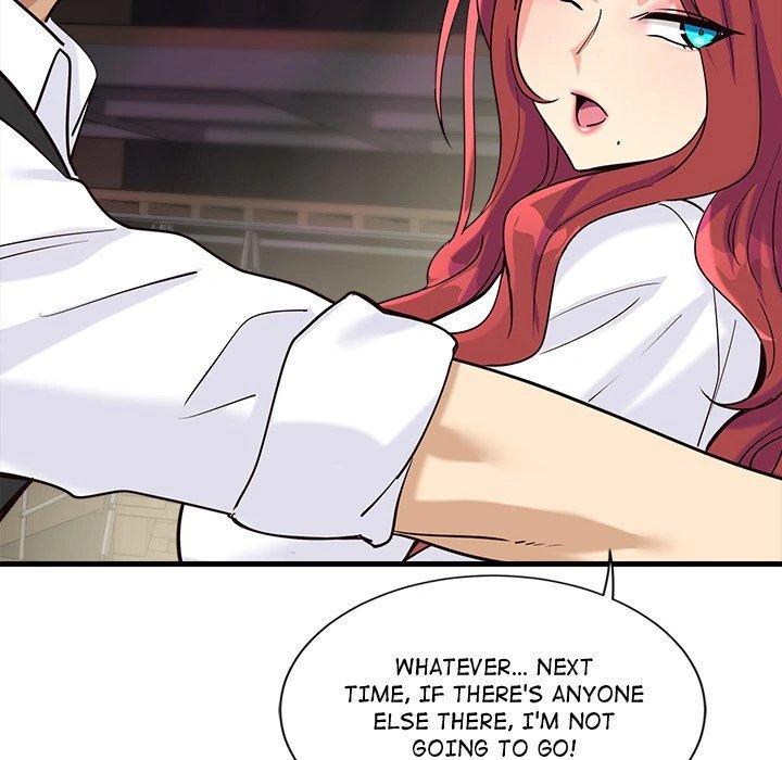 Read manhwa  My Other Girlfriend - Chap 07 - image 199