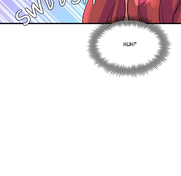 Read manhwa  My Other Girlfriend - Chap 07 - image 210