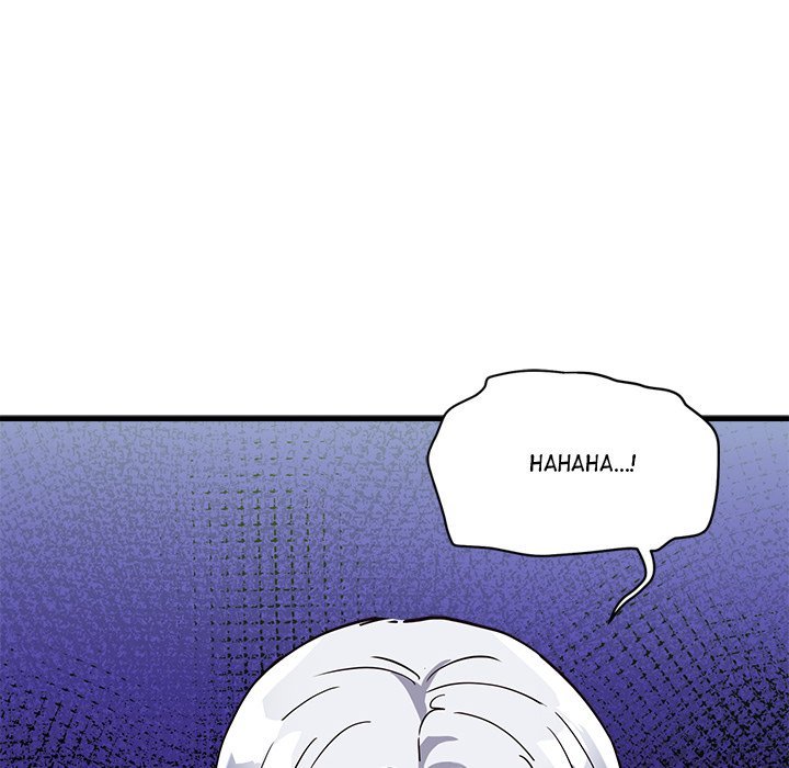 Read manhwa  My Other Girlfriend - Chap 07 - image 203