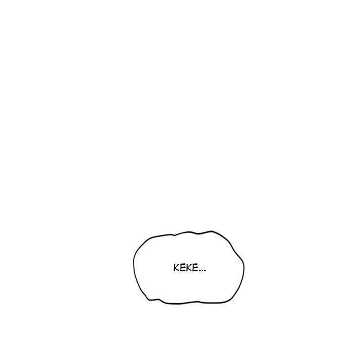 Read manhwa  My Other Girlfriend - Chap 07 - image 202