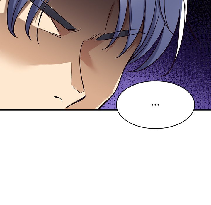 Read manhwa  My Other Girlfriend - Chap 07 - image 201