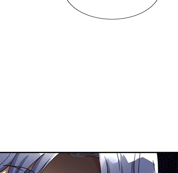 Read manhwa  My Other Girlfriend - Chap 07 - image 200