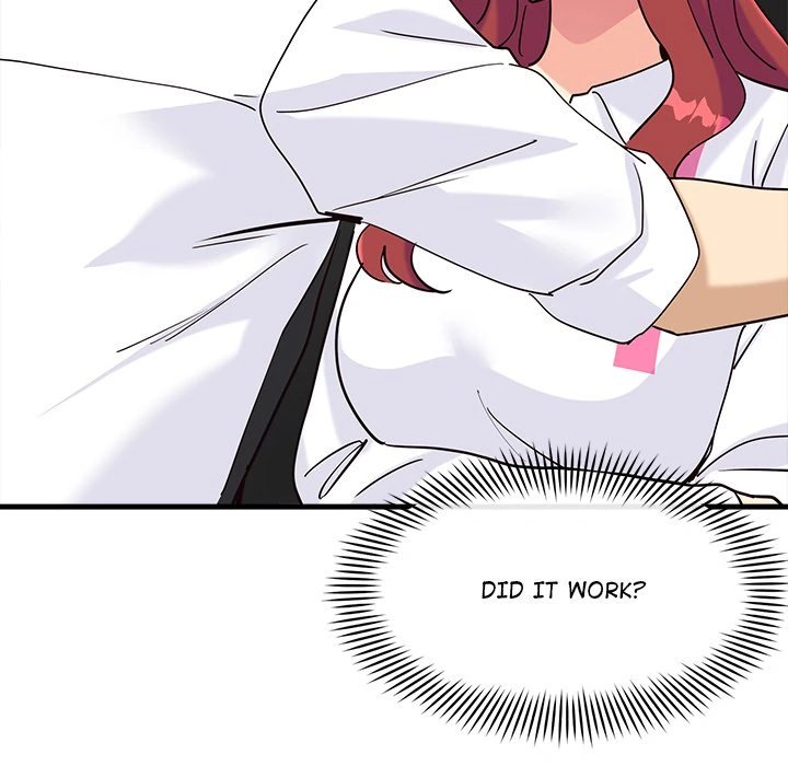 Read manhwa  My Other Girlfriend - Chap 07 - image 207