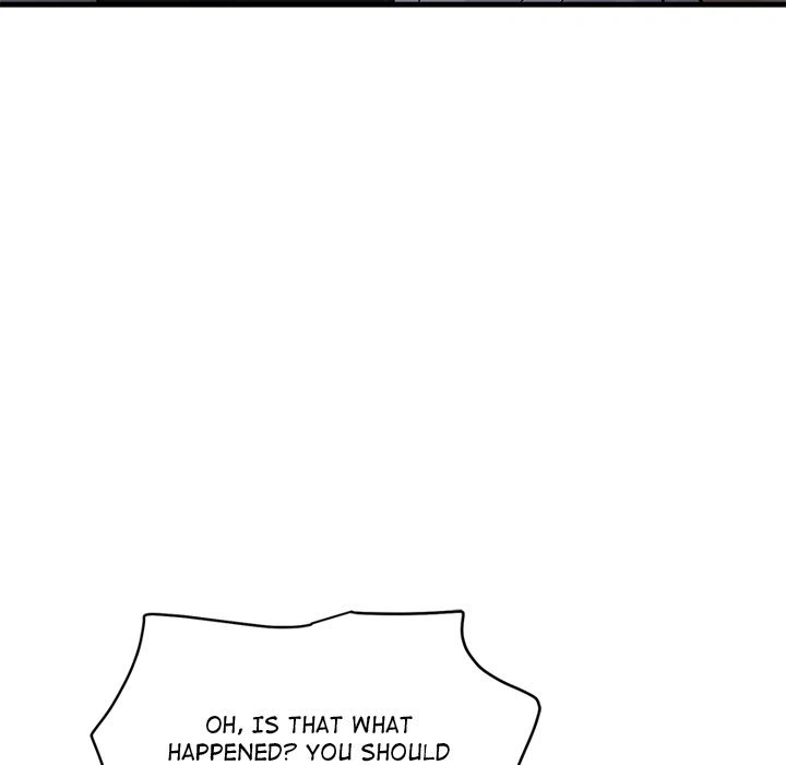 Read manhwa  My Other Girlfriend - Chap 07 - image 205