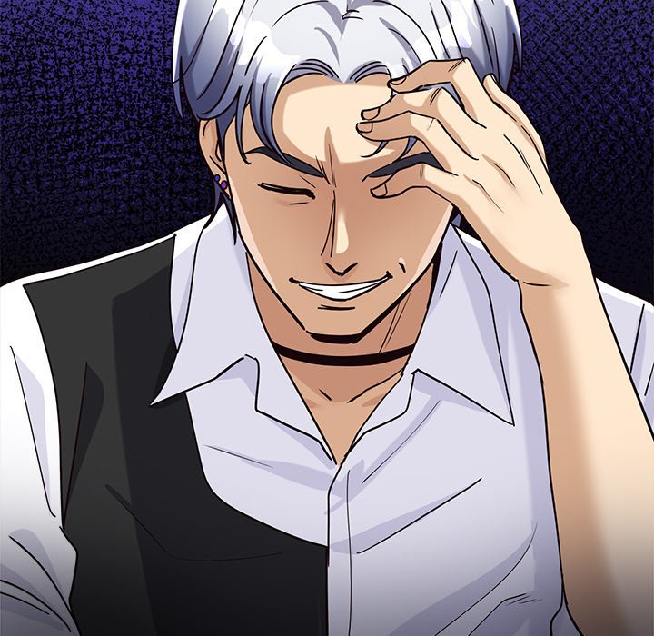 Read manhwa  My Other Girlfriend - Chap 07 - image 204