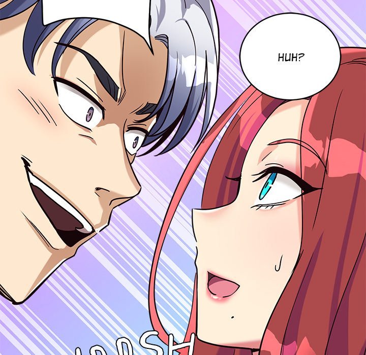 Read manhwa  My Other Girlfriend - Chap 07 - image 209