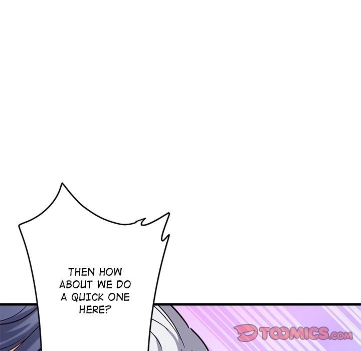 Read manhwa  My Other Girlfriend - Chap 07 - image 208