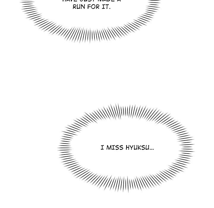 Read manhwa  My Other Girlfriend - Chap 07 - image 80