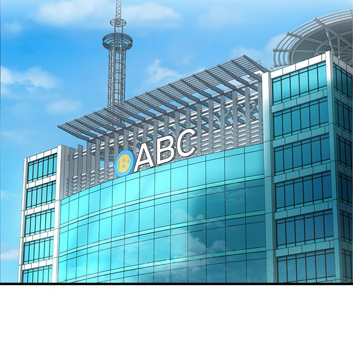 Read manhwa  My Other Girlfriend - Chap 07 - image 87