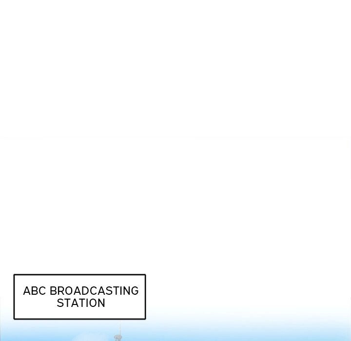 Read manhwa  My Other Girlfriend - Chap 07 - image 86