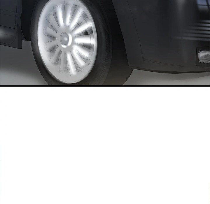 Read manhwa  My Other Girlfriend - Chap 07 - image 89