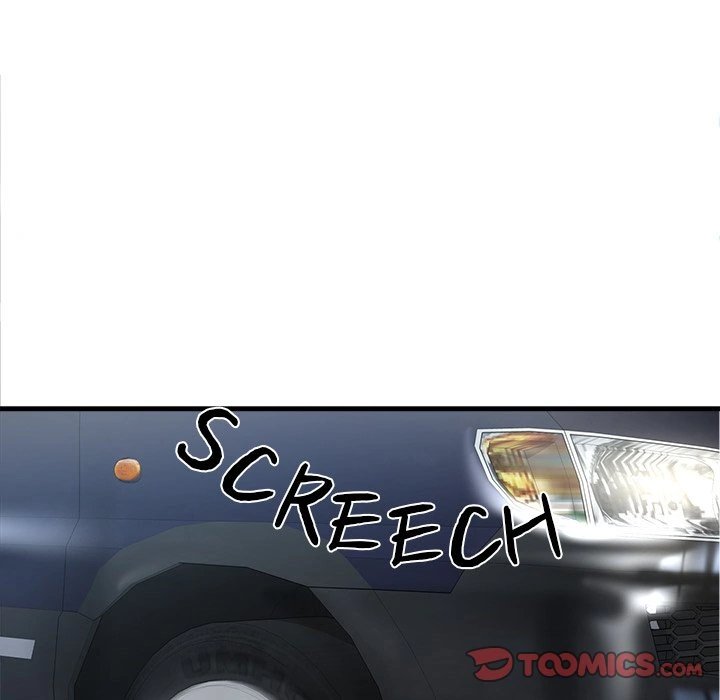 Read manhwa  My Other Girlfriend - Chap 07 - image 88