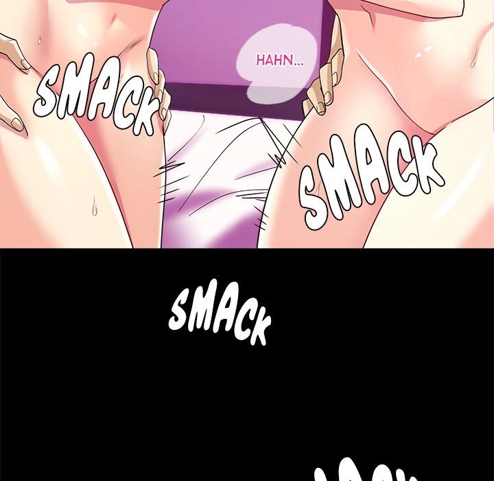 Read manhwa  My Other Girlfriend - Chap 07 - image 53