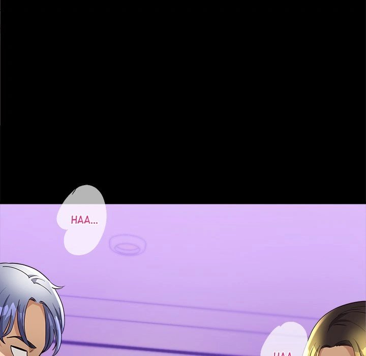 Read manhwa  My Other Girlfriend - Chap 07 - image 51