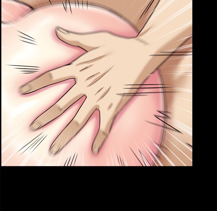 Read manhwa  My Other Girlfriend - Chap 07 - image 57