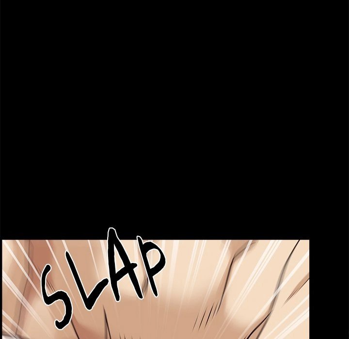 Read manhwa  My Other Girlfriend - Chap 07 - image 56