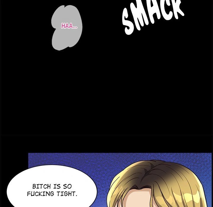 Read manhwa  My Other Girlfriend - Chap 07 - image 54