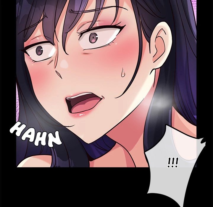 Read manhwa  My Other Girlfriend - Chap 07 - image 59