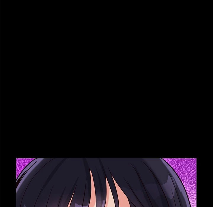 Read manhwa  My Other Girlfriend - Chap 07 - image 58