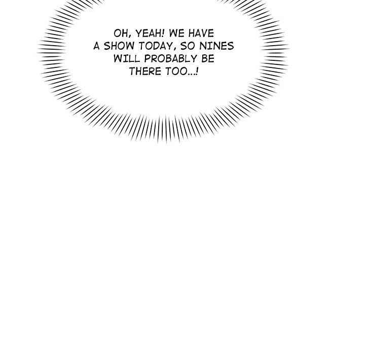 Read manhwa  My Other Girlfriend - Chap 07 - image 41