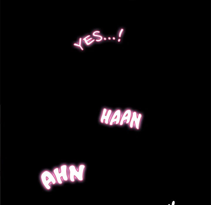 Read manhwa  My Other Girlfriend - Chap 07 - image 46