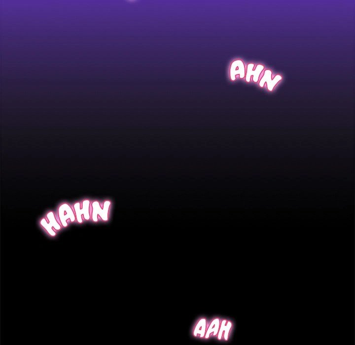 Read manhwa  My Other Girlfriend - Chap 07 - image 45