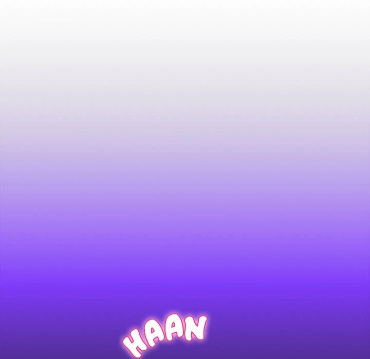 Read manhwa  My Other Girlfriend - Chap 07 - image 44