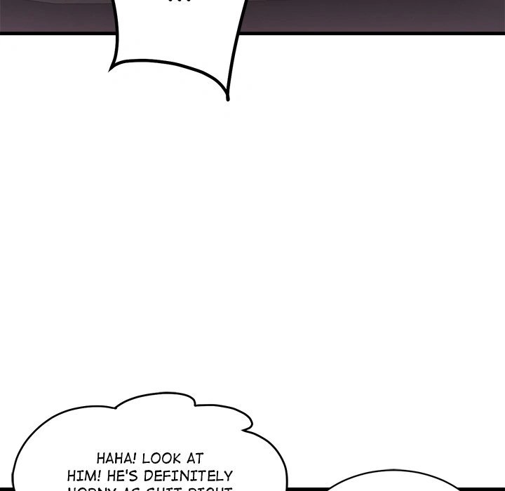 Read manhwa  My Other Girlfriend - Chap 07 - image 72