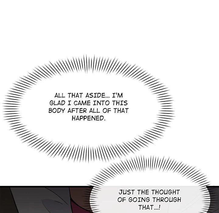 Read manhwa  My Other Girlfriend - Chap 07 - image 77