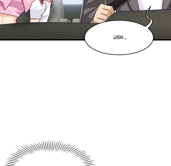 Read manhwa  My Other Girlfriend - Chap 07 - image 74