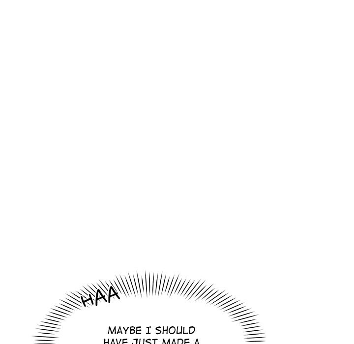 Read manhwa  My Other Girlfriend - Chap 07 - image 79