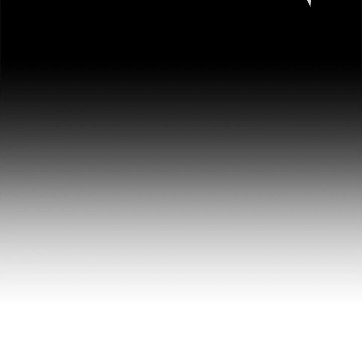 Read manhwa  My Other Girlfriend - Chap 07 - image 60