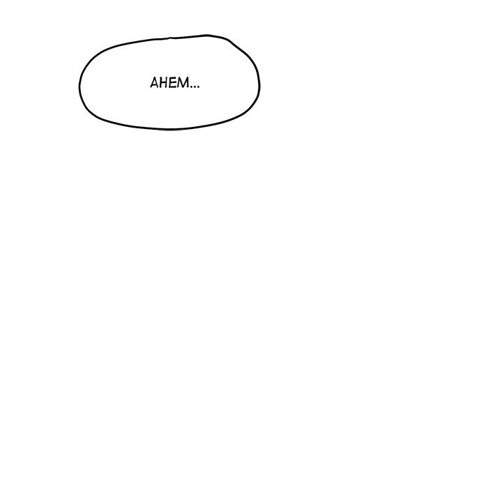 Read manhwa  My Other Girlfriend - Chap 07 - image 65