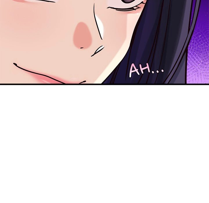 Read manhwa  My Other Girlfriend - Chap 07 - image 68