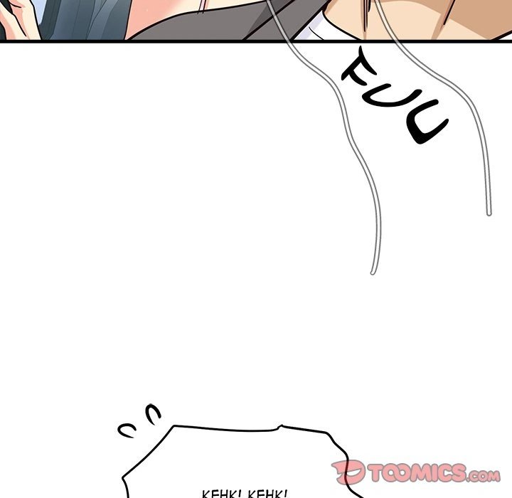 Read manhwa  My Other Girlfriend - Chap 07 - image 16