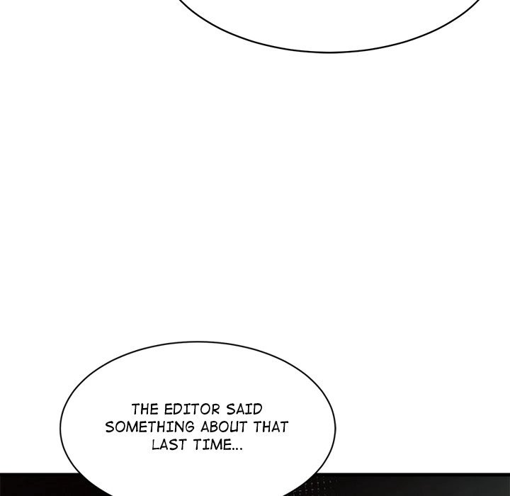 Read manhwa  My Other Girlfriend - Chap 07 - image 14