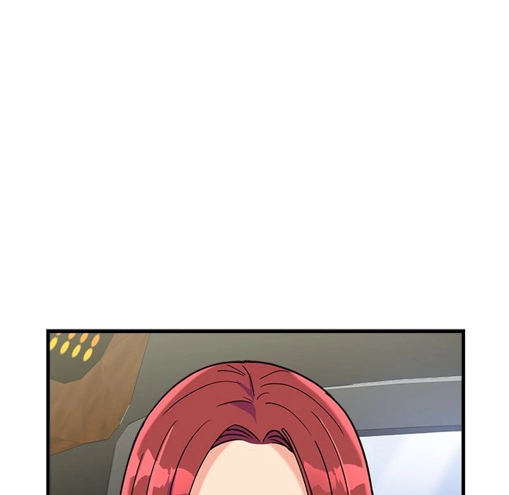 Read manhwa  My Other Girlfriend - Chap 07 - image 31