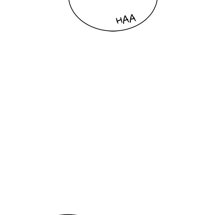 Read manhwa  My Other Girlfriend - Chap 07 - image 35