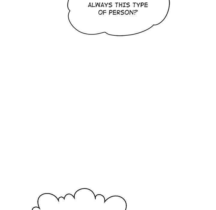 Read manhwa  My Other Girlfriend - Chap 07 - image 21