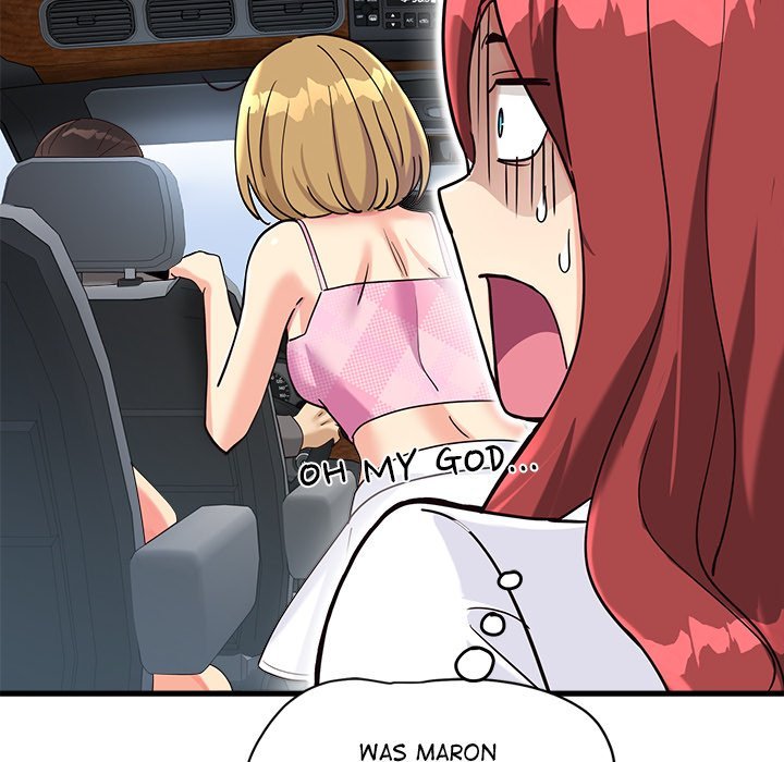 Read manhwa  My Other Girlfriend - Chap 07 - image 20