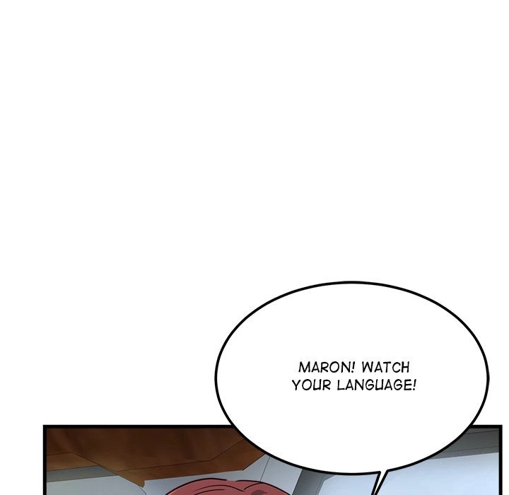 Read manhwa  My Other Girlfriend - Chap 07 - image 26