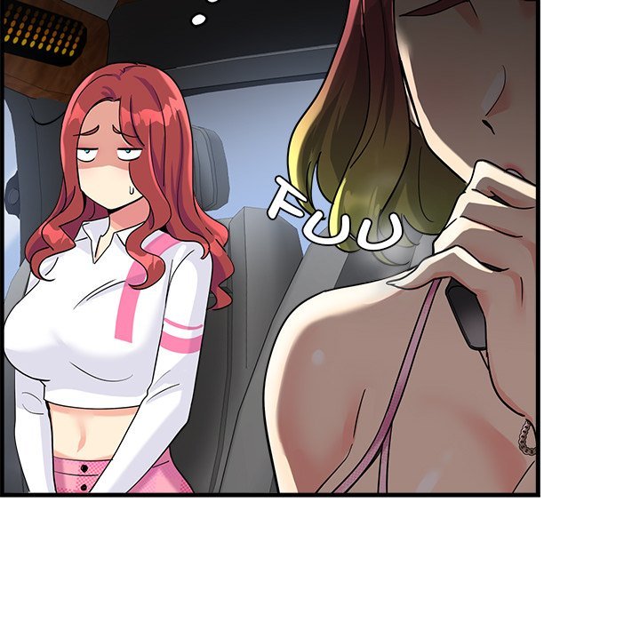 Read manhwa  My Other Girlfriend - Chap 07 - image 25