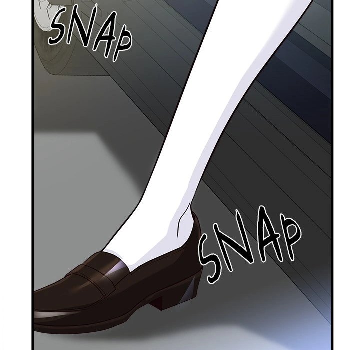 Read manhwa  My Other Girlfriend - Chap 07 - image 93
