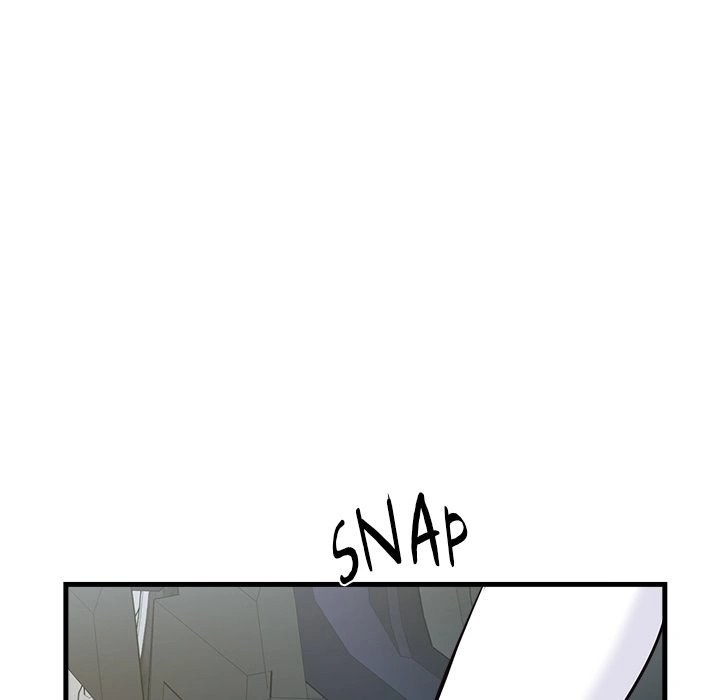 Read manhwa  My Other Girlfriend - Chap 07 - image 92