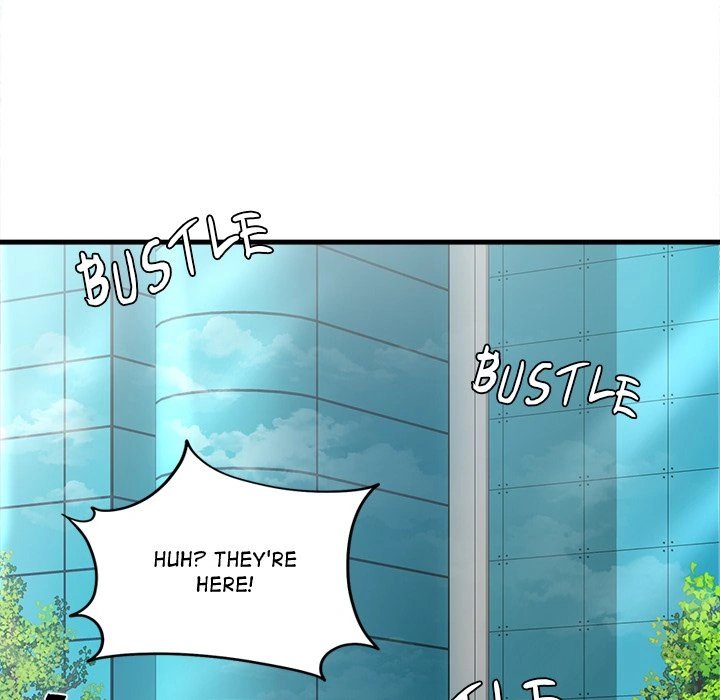 Read manhwa  My Other Girlfriend - Chap 07 - image 90