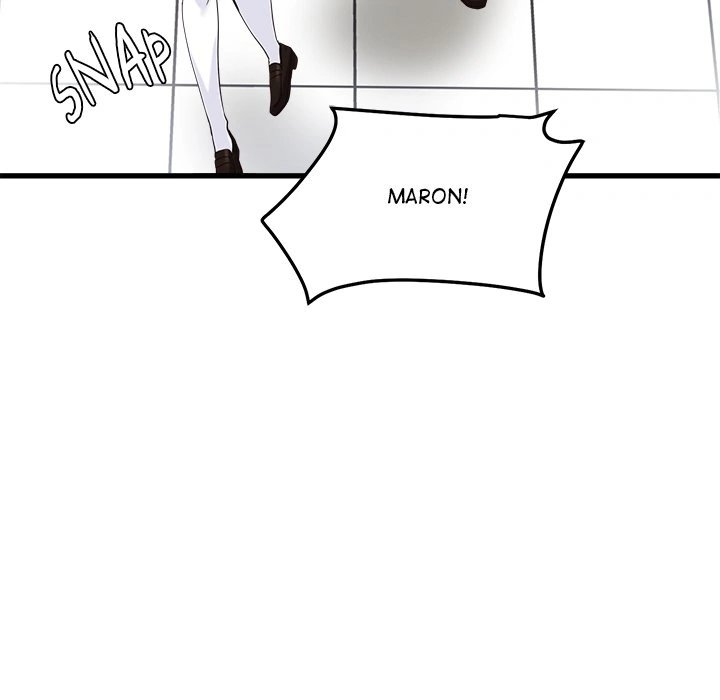 Read manhwa  My Other Girlfriend - Chap 07 - image 97