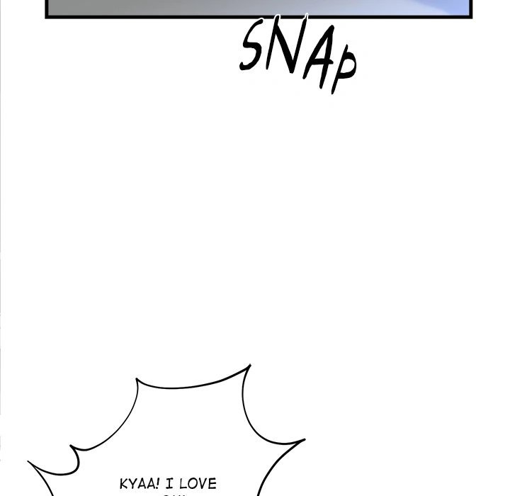 Read manhwa  My Other Girlfriend - Chap 07 - image 94